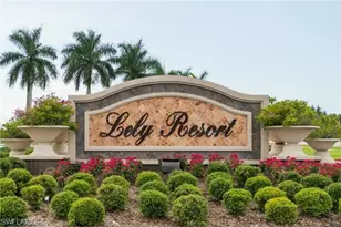 6821 Ascot Dr, Naples, FL 34113 - Photo 35