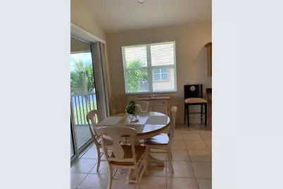 6821 Ascot Dr #202, Naples, FL 34113 - Photo 9