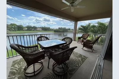 6821 Ascot Dr #202, Naples, FL 34113 - Photo 1