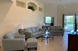 6821 Ascot Dr, Naples, FL 34113 - Photo 5