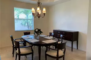 6821 Ascot Dr, Naples, FL 34113 - Photo 11