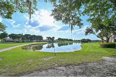 6821 Ascot Dr #202, Naples, FL 34113 - Photo 21
