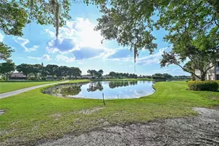 6821 Ascot Dr, Naples, FL 34113 - Photo 21