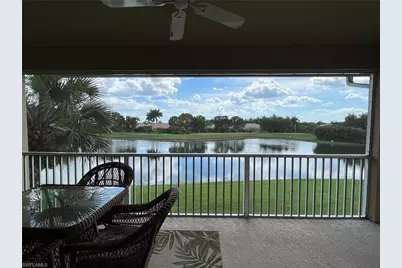 6821 Ascot Dr #202, Naples, FL 34113 - Photo 3