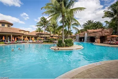 6839 Ascot Dr #202, Naples, FL 34113 - Photo 19