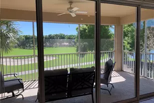 6839 Ascot Dr, Naples, FL 34113 - Photo 1