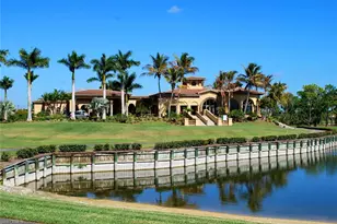 6839 Ascot Dr, Naples, FL 34113 - Photo 27