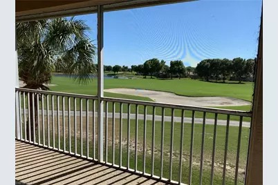 6839 Ascot Dr #202, Naples, FL 34113 - Photo 3