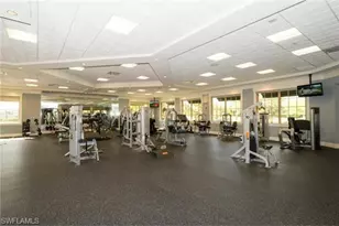 6839 Ascot Dr, Naples, FL 34113 - Photo 21