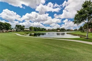 6839 Ascot Dr, Naples, FL 34113 - Photo 17