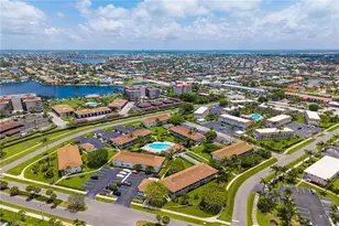 235 Seaview Ct, Marco Island, FL 34145 - Photo 25