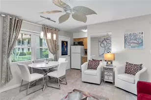 235 Seaview Ct, Marco Island, FL 34145 - Photo 3
