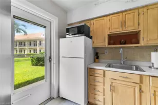 235 Seaview Ct, Marco Island, FL 34145 - Photo 9