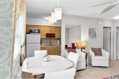 235 Seaview Ct #B2, Marco Island, FL 34145 - Photo 5