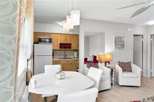 235 Seaview Ct, Marco Island, FL 34145 - Photo 5