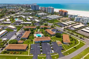 235 Seaview Ct, Marco Island, FL 34145 - Photo 23