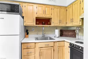 235 Seaview Ct, Marco Island, FL 34145 - Photo 7