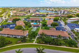 235 Seaview Ct, Marco Island, FL 34145 - Photo 27