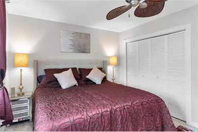 235 Seaview Ct #B2, Marco Island, FL 34145 - Photo 11