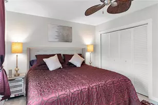 235 Seaview Ct, Marco Island, FL 34145 - Photo 11