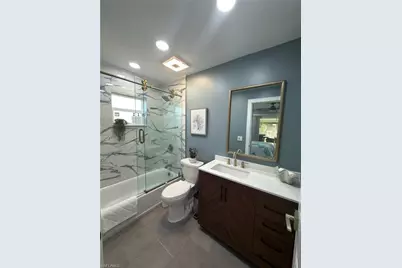 27261 Gasparilla Dr, Bonita Springs, FL 34135 - Photo 19