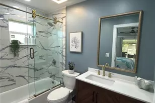 27261 Gasparilla Dr, Bonita Springs, FL 34135 - Photo 19