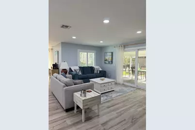 27261 Gasparilla Dr, Bonita Springs, FL 34135 - Photo 13