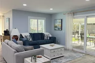 27261 Gasparilla Dr, Bonita Springs, FL 34135 - Photo 13