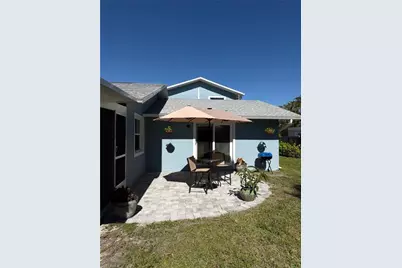 27261 Gasparilla Dr, Bonita Springs, FL 34135 - Photo 29