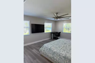 27261 Gasparilla Dr, Bonita Springs, FL 34135 - Photo 25