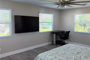 27261 Gasparilla Dr, Bonita Springs, FL 34135 - Photo 25
