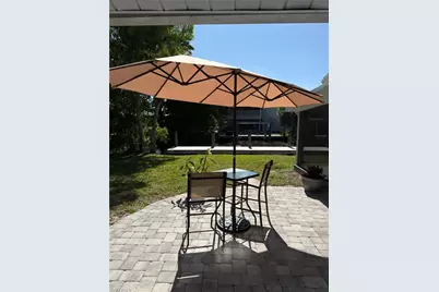 27261 Gasparilla Dr, Bonita Springs, FL 34135 - Photo 31
