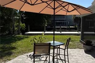27261 Gasparilla Dr, Bonita Springs, FL 34135 - Photo 31