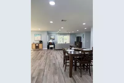 27261 Gasparilla Dr, Bonita Springs, FL 34135 - Photo 9