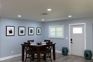 27261 Gasparilla Dr, Bonita Springs, FL 34135 - Photo 11