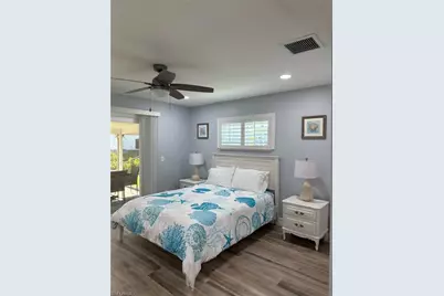 27261 Gasparilla Dr, Bonita Springs, FL 34135 - Photo 15