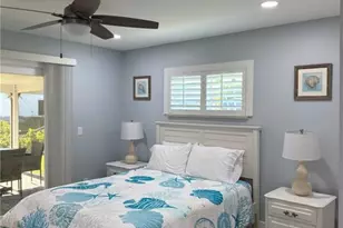 27261 Gasparilla Dr, Bonita Springs, FL 34135 - Photo 15