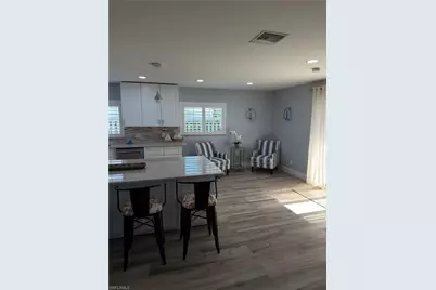 27261 Gasparilla Dr, Bonita Springs, FL 34135 - Photo 5