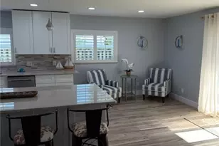 27261 Gasparilla Dr, Bonita Springs, FL 34135 - Photo 5