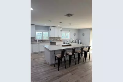 27261 Gasparilla Dr, Bonita Springs, FL 34135 - Photo 3