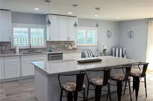 27261 Gasparilla Dr, Bonita Springs, FL 34135 - Photo 3