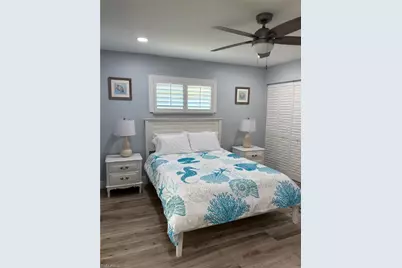 27261 Gasparilla Dr, Bonita Springs, FL 34135 - Photo 17