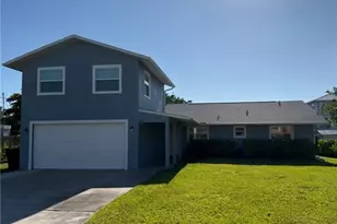 27261 Gasparilla Dr, Bonita Springs, FL 34135 - Photo 1