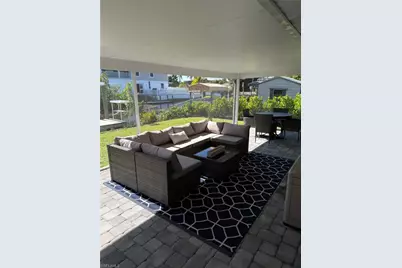 27261 Gasparilla Dr, Bonita Springs, FL 34135 - Photo 33