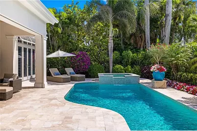 532 Pine Grove Ln, Naples, FL 34103 - Photo 25