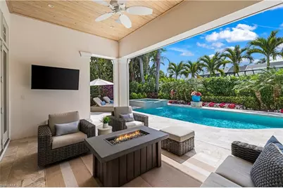 532 Pine Grove Ln, Naples, FL 34103 - Photo 29