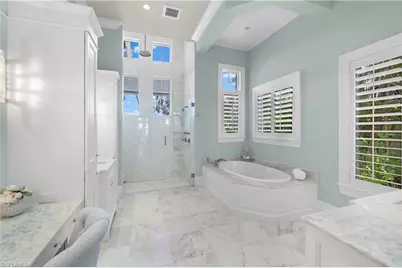 532 Pine Grove Ln, Naples, FL 34103 - Photo 21