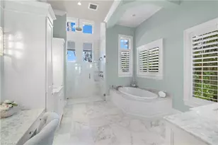 532 Pine Grove Ln, Naples, FL 34103 - Photo 21