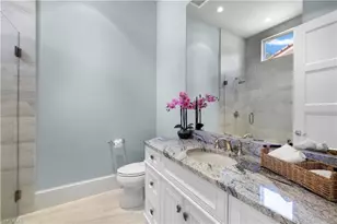 532 Pine Grove Ln, Naples, FL 34103 - Photo 33