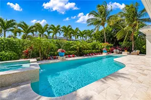 532 Pine Grove Ln, Naples, FL 34103 - Photo 1